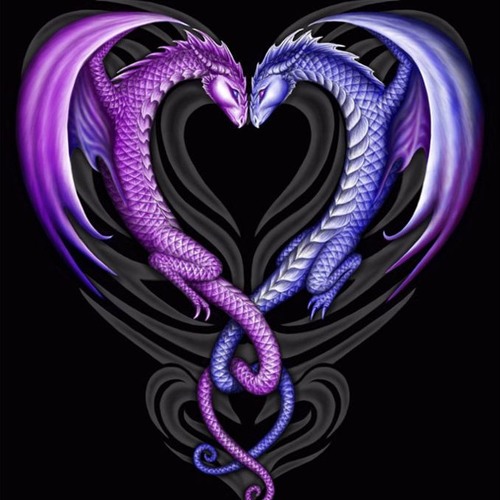 Darren Styles - Getting Better (Alex K Remix)