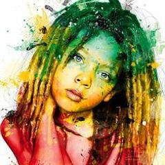 Dj Nico Reggae/Dancehall Mix Vybz Kartel,I-Octane,Jah Vincy,Chronixx,Multisymptom,Sizzla June 2016