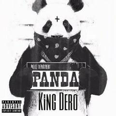 Panda Remix