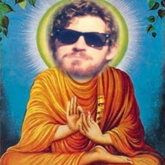 Ru's Indigo & Cloth Mix Vol. 2