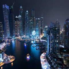 What's It To You x Tiny