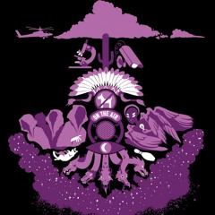 Welcome to NightVale theme (Full)