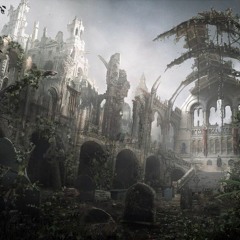 Dark Age Epic Melody