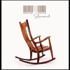 Red Wine Mp3