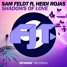 Shadows Of Love (ft. Heidi Rojas) - iFJT Remix