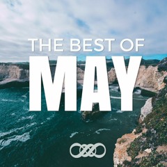The Best Of May 2016