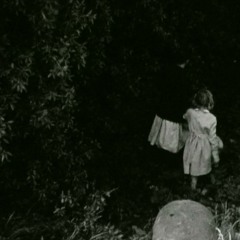 Ricordo d'Infanzia Pt. 2