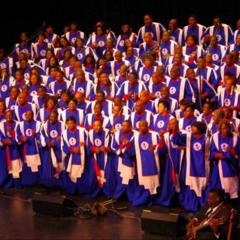 Mississippi+Mass+Choir+ - +God+Made+Me+(Who+I+Am)++1KoboAFRICA.com