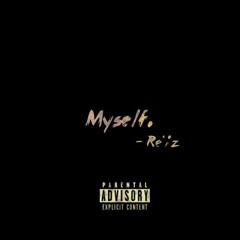 Myself. (Cover)