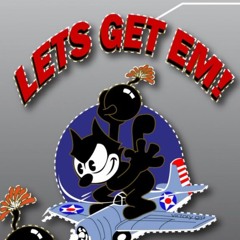 Jizzle Feat Genisi - Get Em