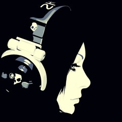 Kobojsarna  - La Perla [ Eurodance ]