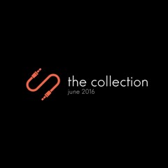 Stagedoor FM's 'The Collection' [June 2016]