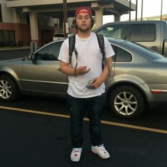 BillP X Freight Train