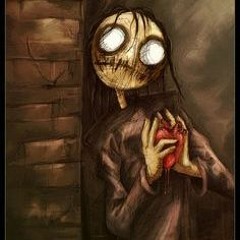 PsychoDrama