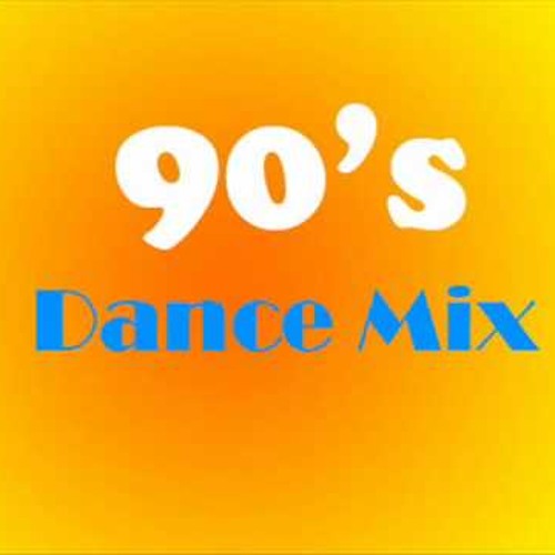 Stream My 90s Mix by DJ LEE T | Listen online for free on SoundCloud My 90s Mix