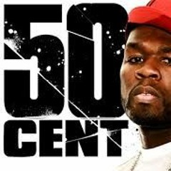 Cassie Yeung's Instagram, Twitter & Facebook on IDCrawl