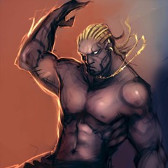 Tekraider & Infernal Imp - A New BREED Of Black