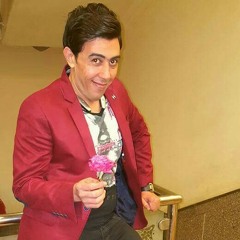 مزمار العريس وصل _حماده محرم.mp3