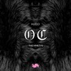 Hucci & The Ninetys - OC Hucci & The Ninetys - OC