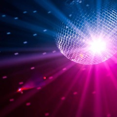 ELECTRO BALKAN-----CLUB HIT!!!!