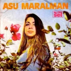 Sarkilar Yazdim - asu maralman