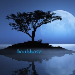 SouLLOve