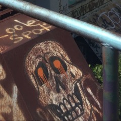 Let Me Tell Ya Someting