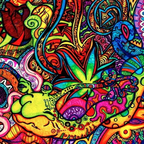 Separated (original MIX)