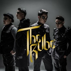 The Rube - I'M SORRY (สีดา)[iKeyman Mix]