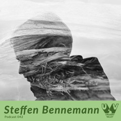 UV Podcast 042 - Steffen Bennemann