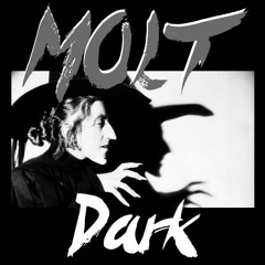 Dark