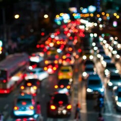 أحمد السيس مرون يوسف