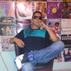 11:VIVIR PARA CONTARLA (GOROS 01 RAPWAILERS )