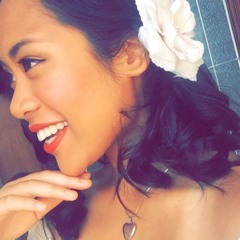 i fall in love too easily remix cover