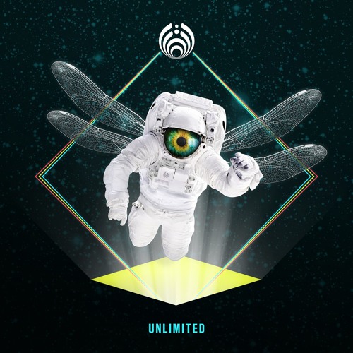 Bassnectar & The Glitch Mob - Paracosm