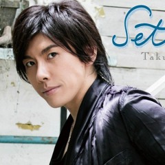 Satou Takuya Laughs compiles