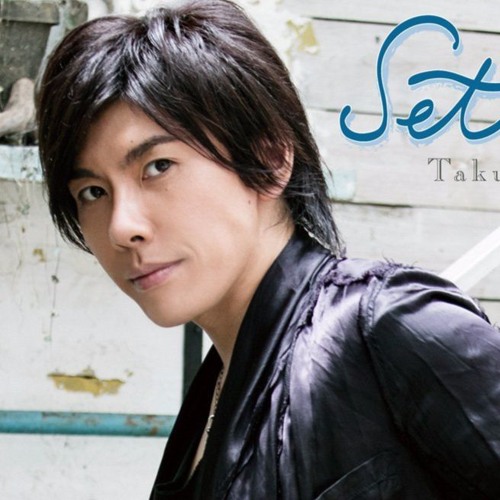 Satou Takuya Laughs compiles