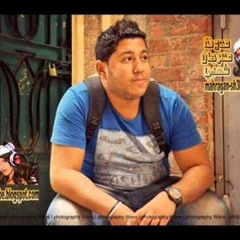 مهرجان فرحه مجدى البيظه (1)