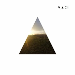 VACI - The Window