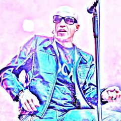 Westernhagen Play It - Westernhagen CD1 11 Lass Uns Leben - Playback