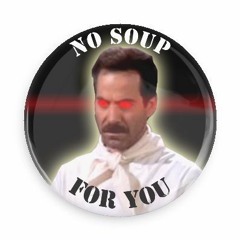 C - Proct Da General- Respect Is Like Soup