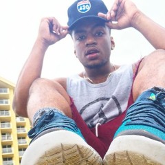 KingCoop x Beautiful Morning prod PaperBoy