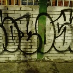 Vida y palabra - Coloso CLS