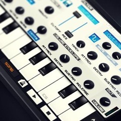 ADDED A BASS.wav