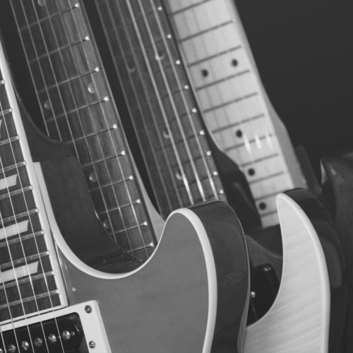 The Bronx Pyramid - Carlos Henriquez (Cover)