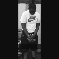 TiFF Finesse - Needed Me Freestyle