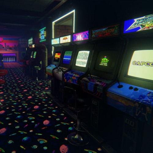 Stream Happy Feelings by fourball | Listen online for free on SoundCloud