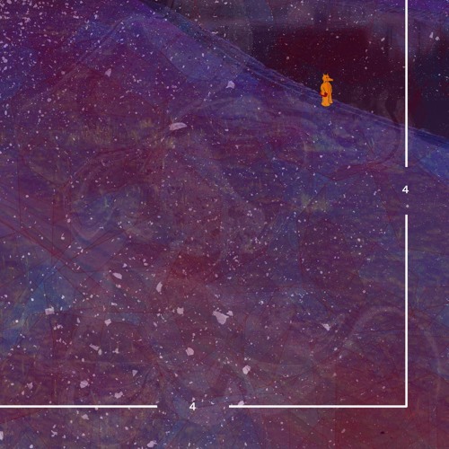 Bennelux (Benncart x Lux Familiar) - 4/4 EP