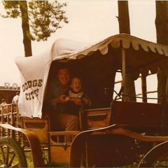 Dreivierteltakt Besserung In Sicht