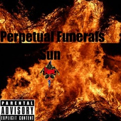 Black Dynamite(Prod.by BE$Gang)